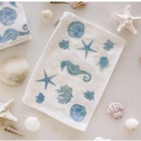 Az élet szép! Hegyvidéki Nyugdíjasklub