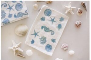 Az élet szép! Hegyvidéki Nyugdíjasklub