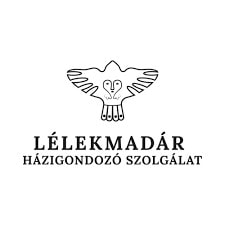 Jókai Nyugdíjas Klub