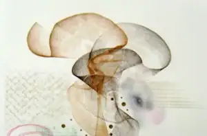 Érzésből – lendületből