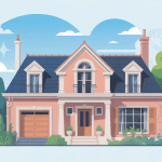 Image couverture zinguerie maison toit étanche