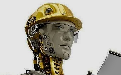 RETA nuevo sistema de cotización 2023