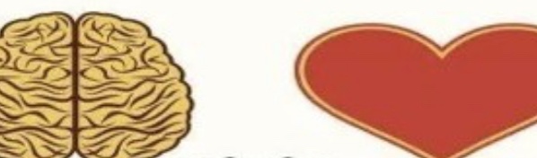 Calidad del aprendizaje