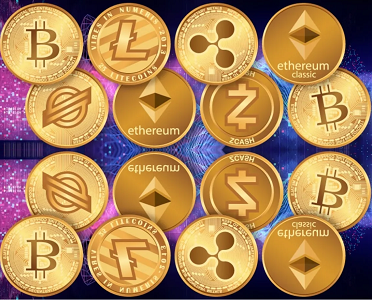 Bizum no deja de crecer 2 Criptomonedas son salario en especie