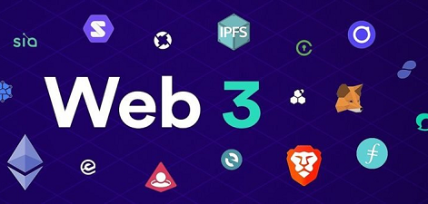 web3