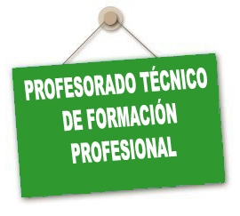 Relevo docente en la Formación Profesional