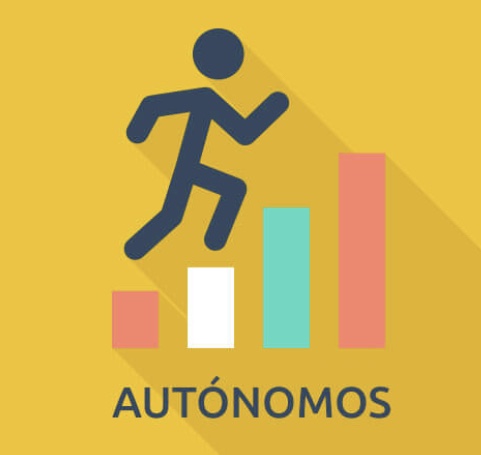 Estrategia Nacional de Impulso del Trabajo Autónomo