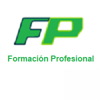 Formación Profesional