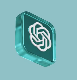 Docentes Liderando la Revolución de la IA Educativa