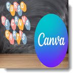 Curso de Canva gratis 2025