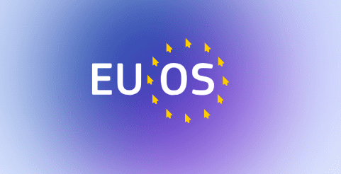 Sistema Operativo europeo inspirado en Fedora