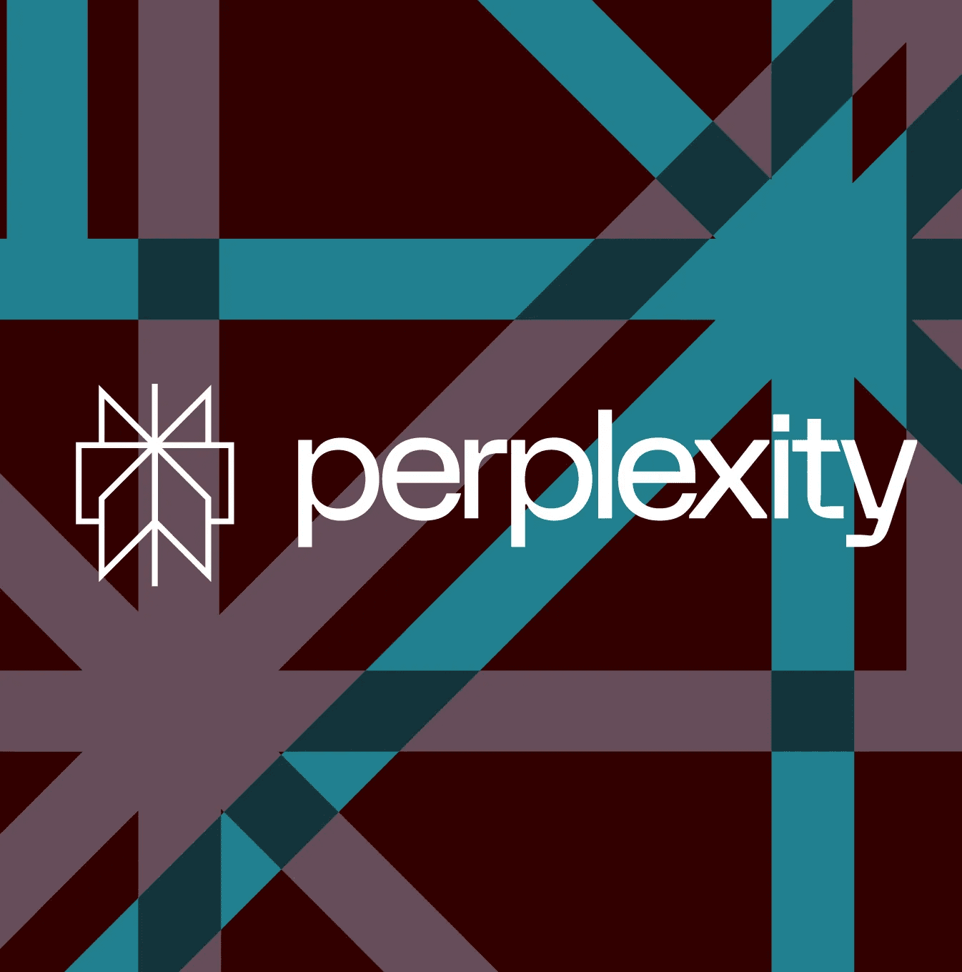 Perplexity publica primeros datos