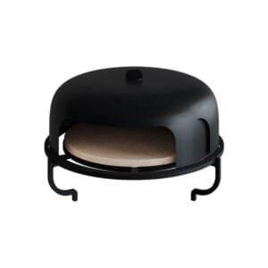 Four à pizza pour Brasero OFYR 85