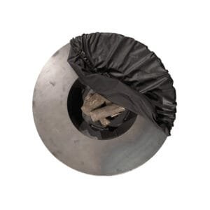 Housse pour brasero OFYR 100 cm
