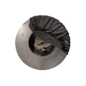 Housse pour brasero ofyr 85