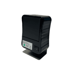 moteur pour rôtisserie OFYR