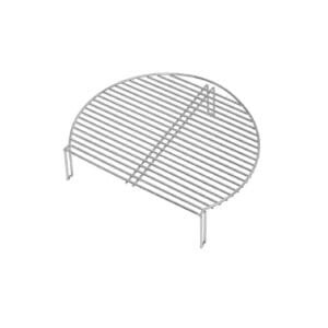 Extension de grille barbecue kamado CLASSIC - MONOLITH