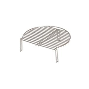 Extension de grille bbq kamado JUNIOR & ICON - MONOLITH