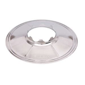 Support wok barbecue kamado Classic - MONOLITH