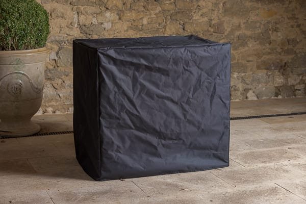 Housse de protection Desserte - Firten – Image 2