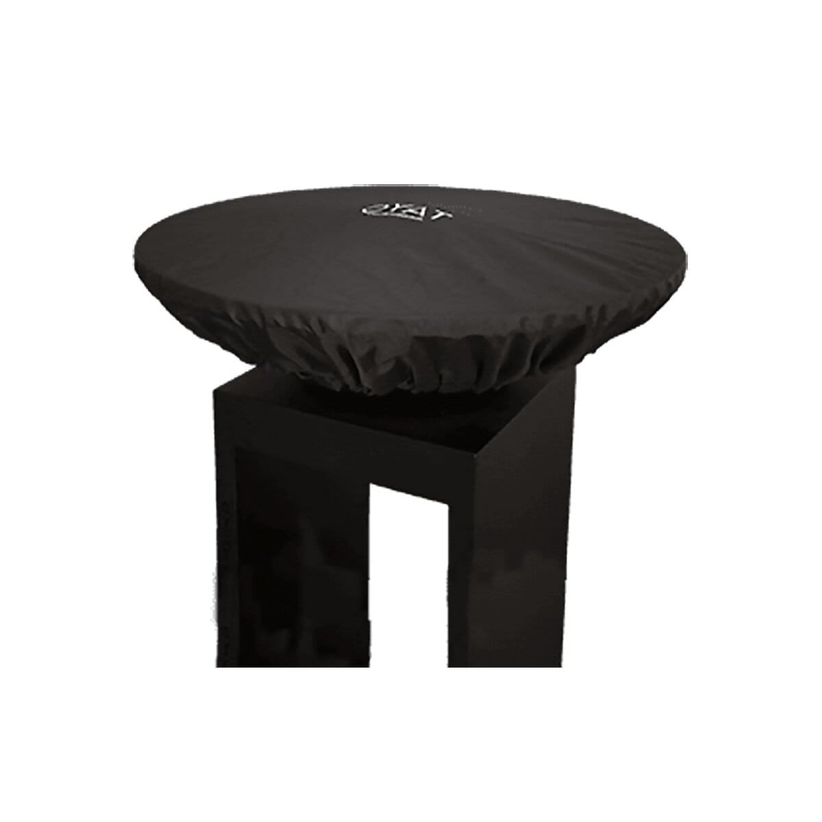 Housse pour Brasero  Ø58, Ø68 - OYAT