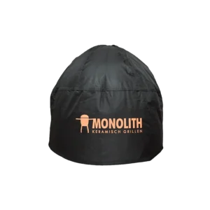 Housse de protection barbecue céramique Icon 2.0 - Monolith