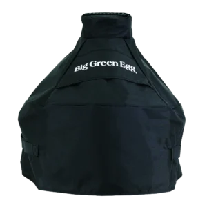 Housse pour kamado Minimax - Big Green Egg