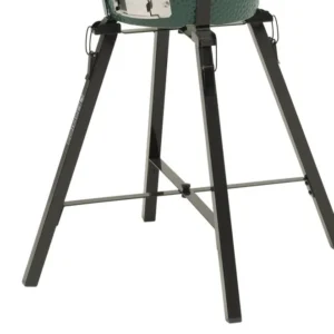 Trépied pour Kamado MINIMAX - Big Green Egg