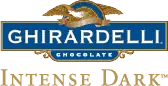 logo_dark