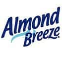 almondbreezelogo125x125