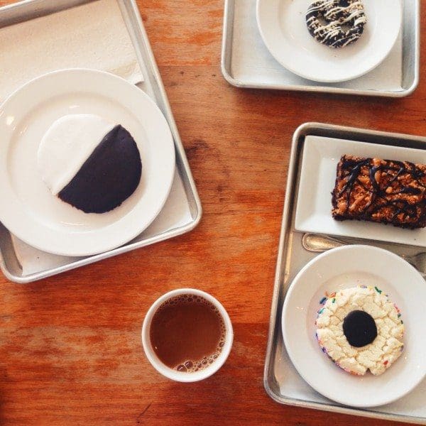 Processed with VSCOcam with c2 preset