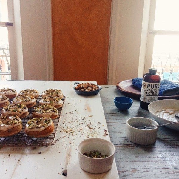 Processed with VSCOcam with c2 preset