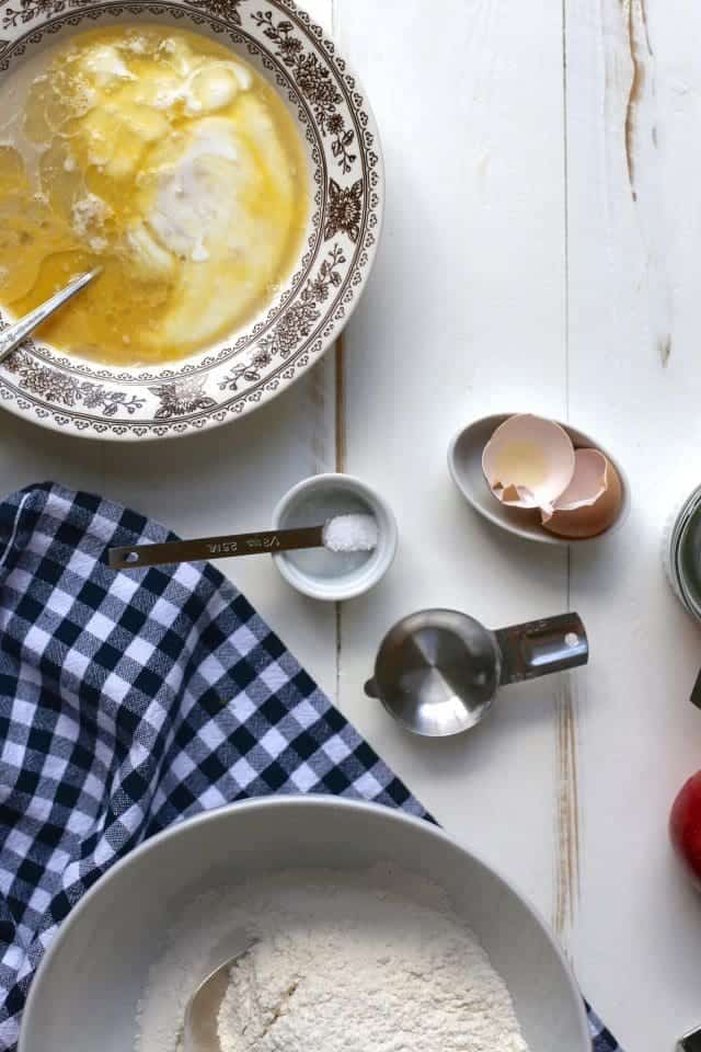 Buttermilk Apple Beignets (11)