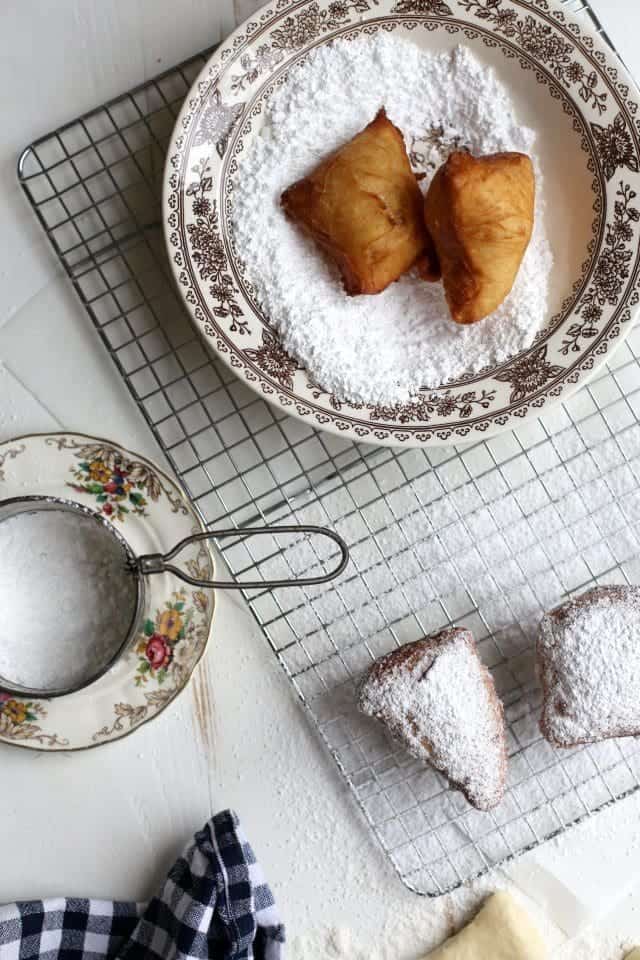 Buttermilk Apple Beignets (4)