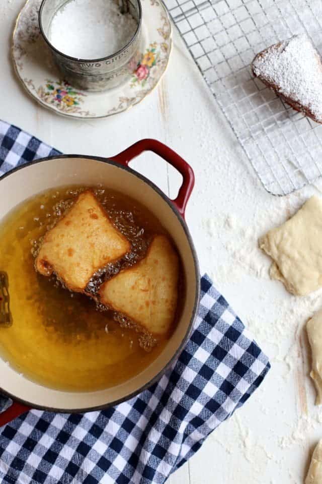 Buttermilk Apple Beignets (5)