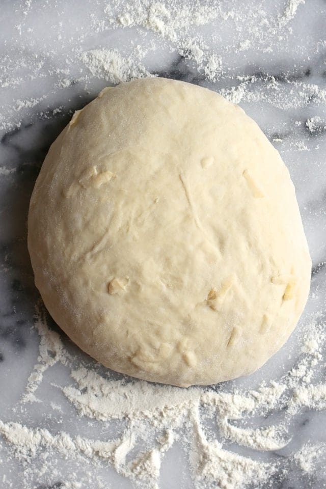 Buttermilk Apple Beignets (7)