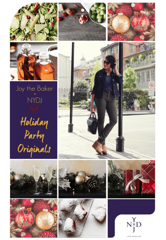 nydj + jtb holiday party originals 