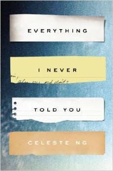the leftovers