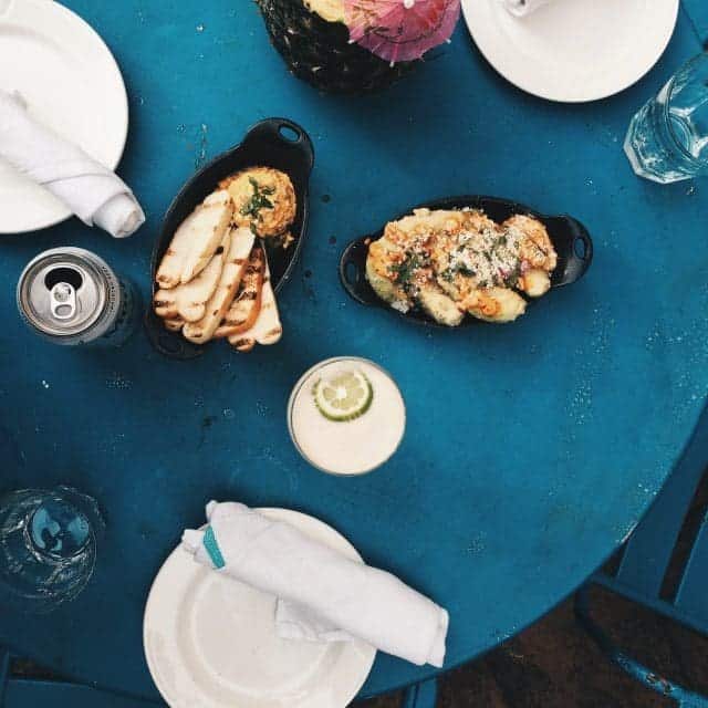 Joy the Baker Instagram Tips
