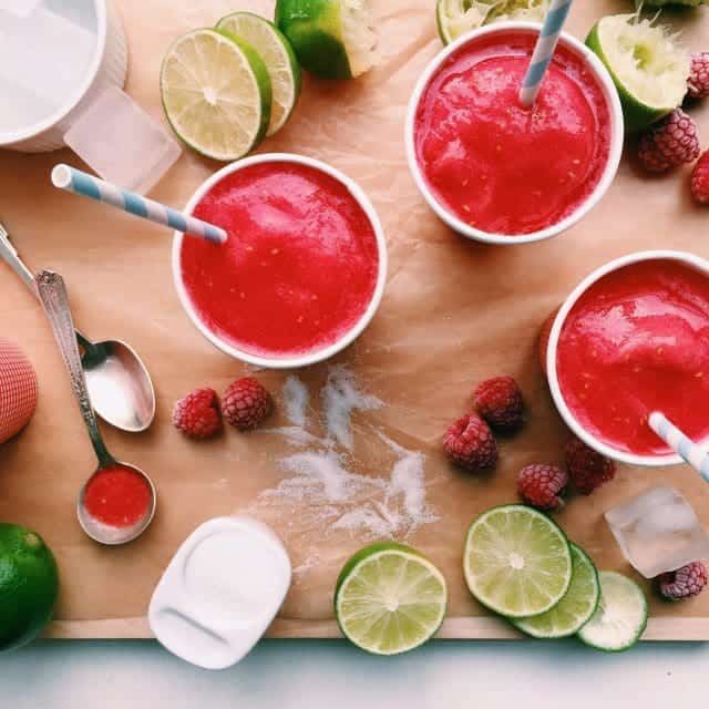 Joy the Baker Instagram Tips