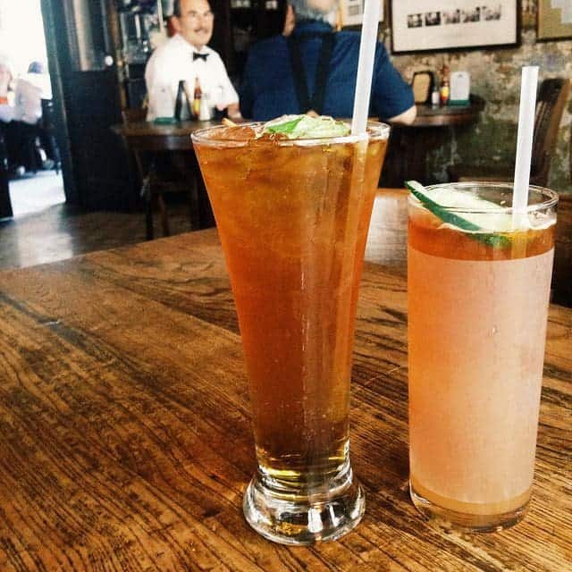 14132525841_313d971896_z