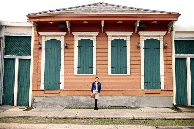 jtb-in-new-orleans-1