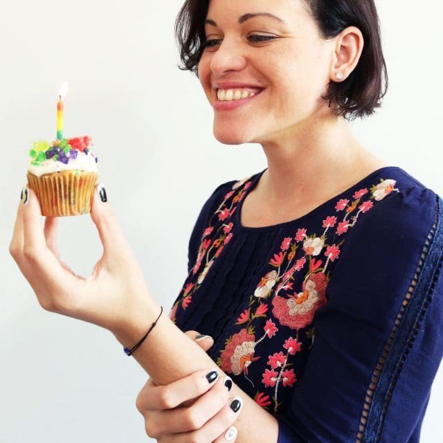 This is 35!