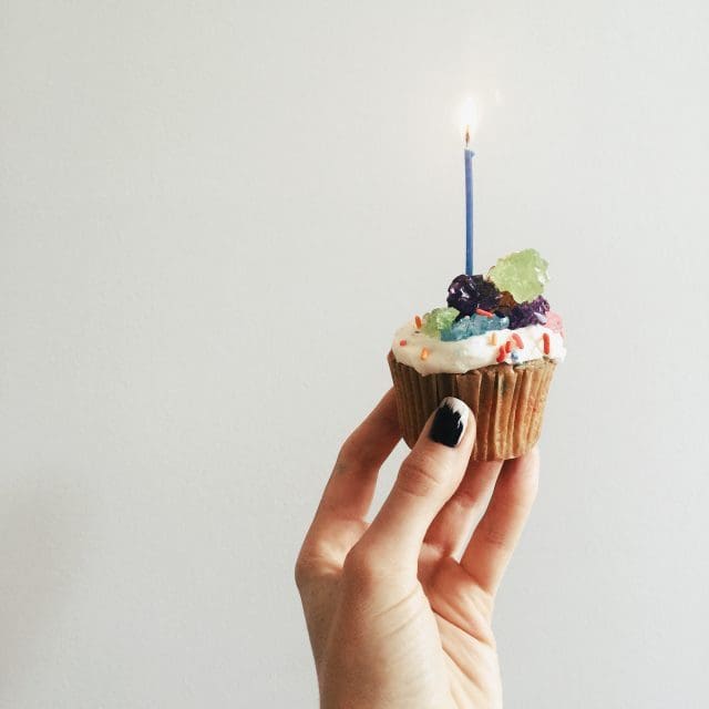 This is 35!
