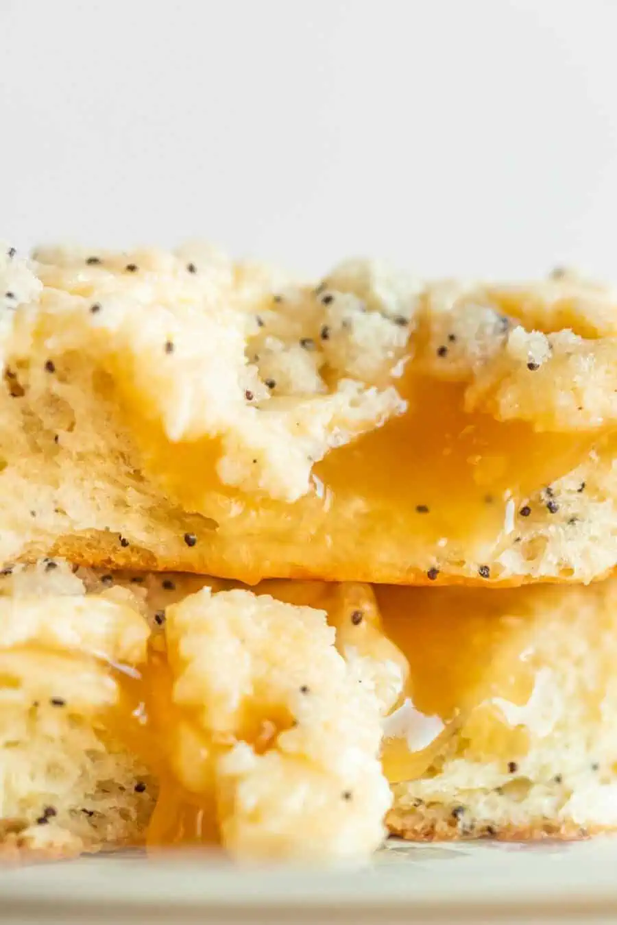 It’s Grey Outside, But These Recipes Are Pure Sunshine