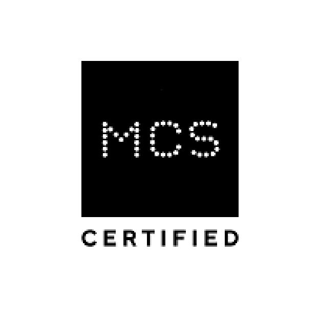 J Seddon Quals Logo-04