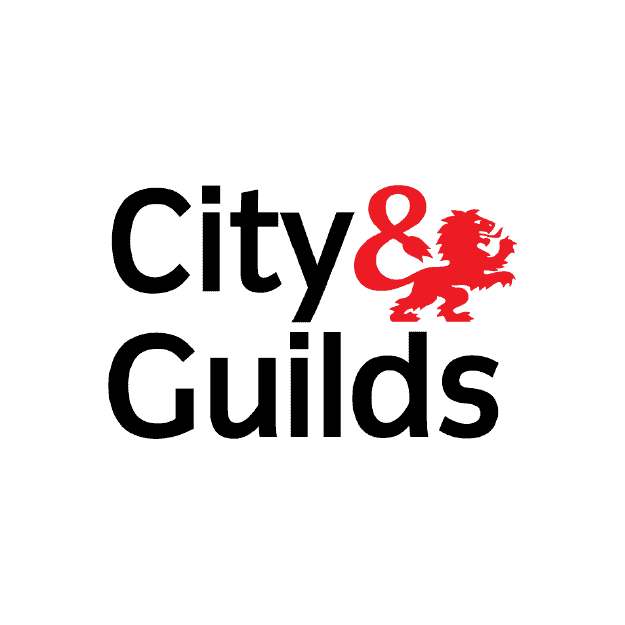 J Seddon Quals Logo-05