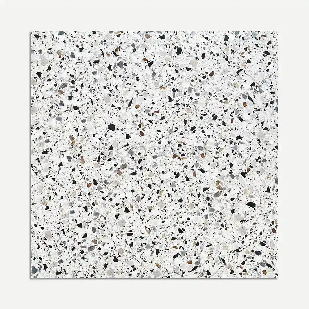 Hover image for TT01 FRESCO - TERRAZZO LOOK TILE