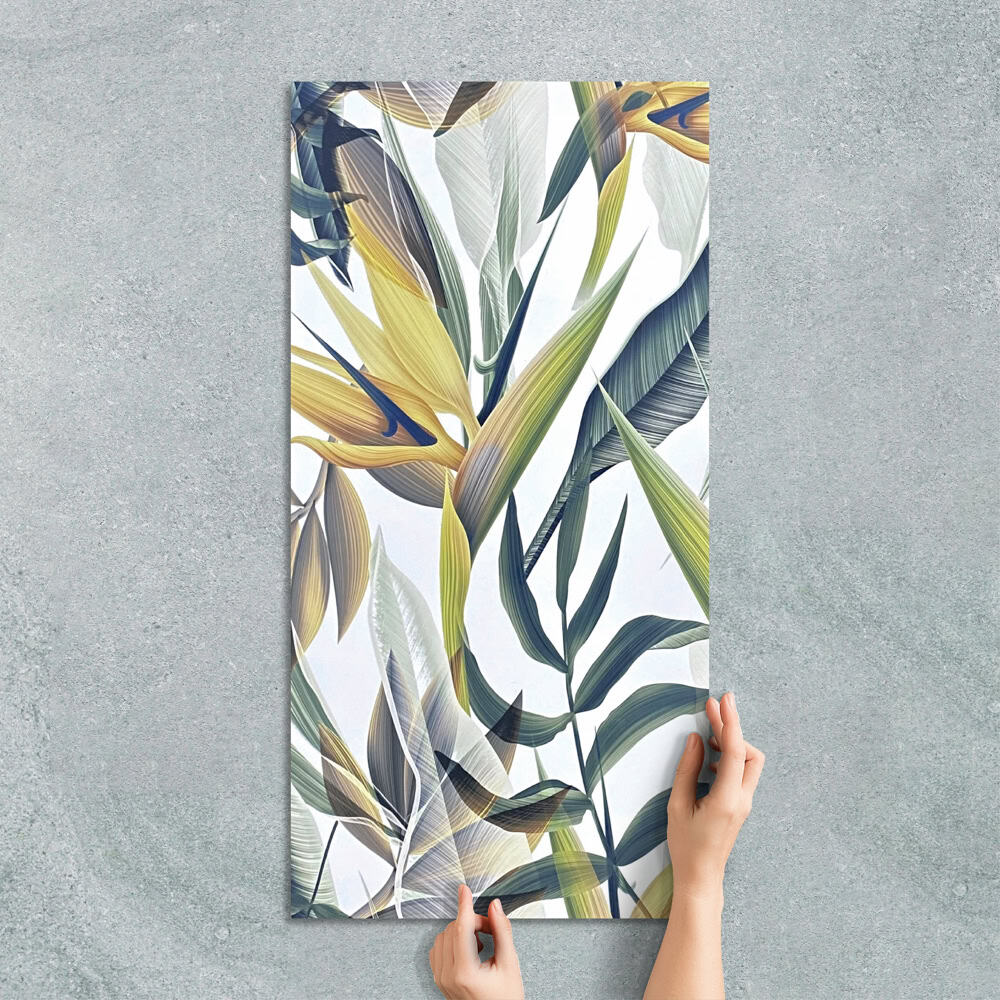 BELLINO - FEATURE TILE