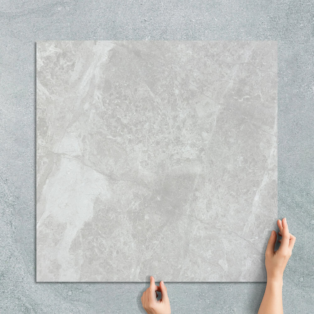ARMANI BEIGE - MARBLE LOOK TILE